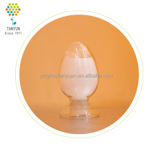 Tanyun manufacturer 10-hydroxydecanoic acid crystals white powder